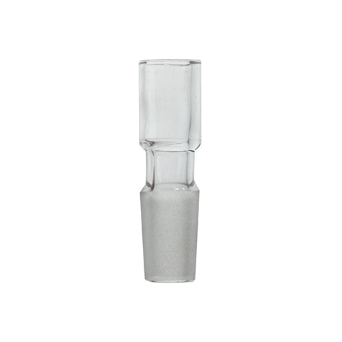 Cannabis Hardware 14mm Glass Replacement Stem For Matrix Bowl