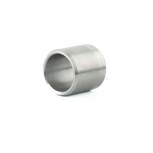 Cannabis Hardware Titanium Insert for Matrix and Haze Bowls