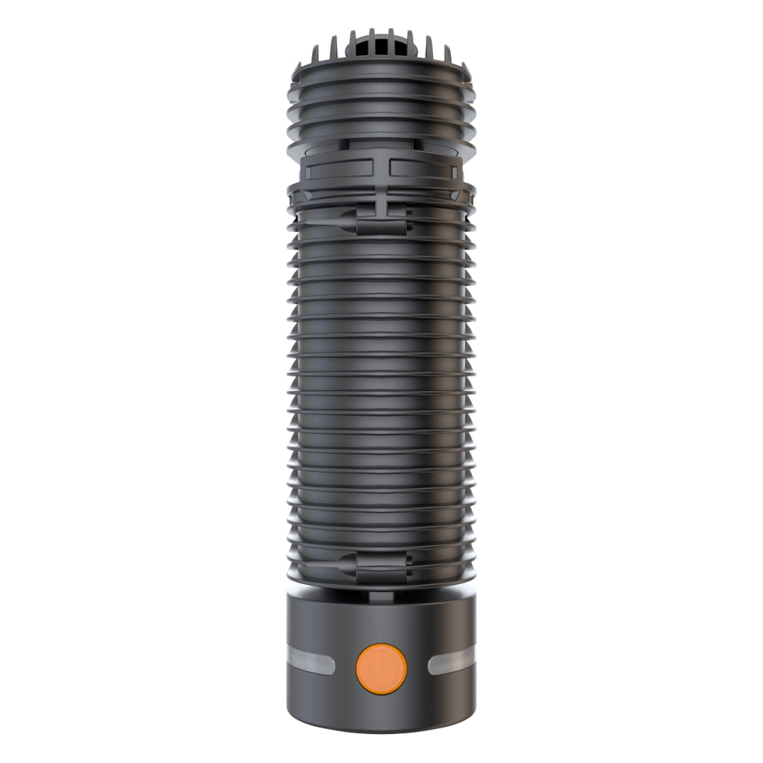 Storz & Bickel Crafty+ Portable Vaporizer
