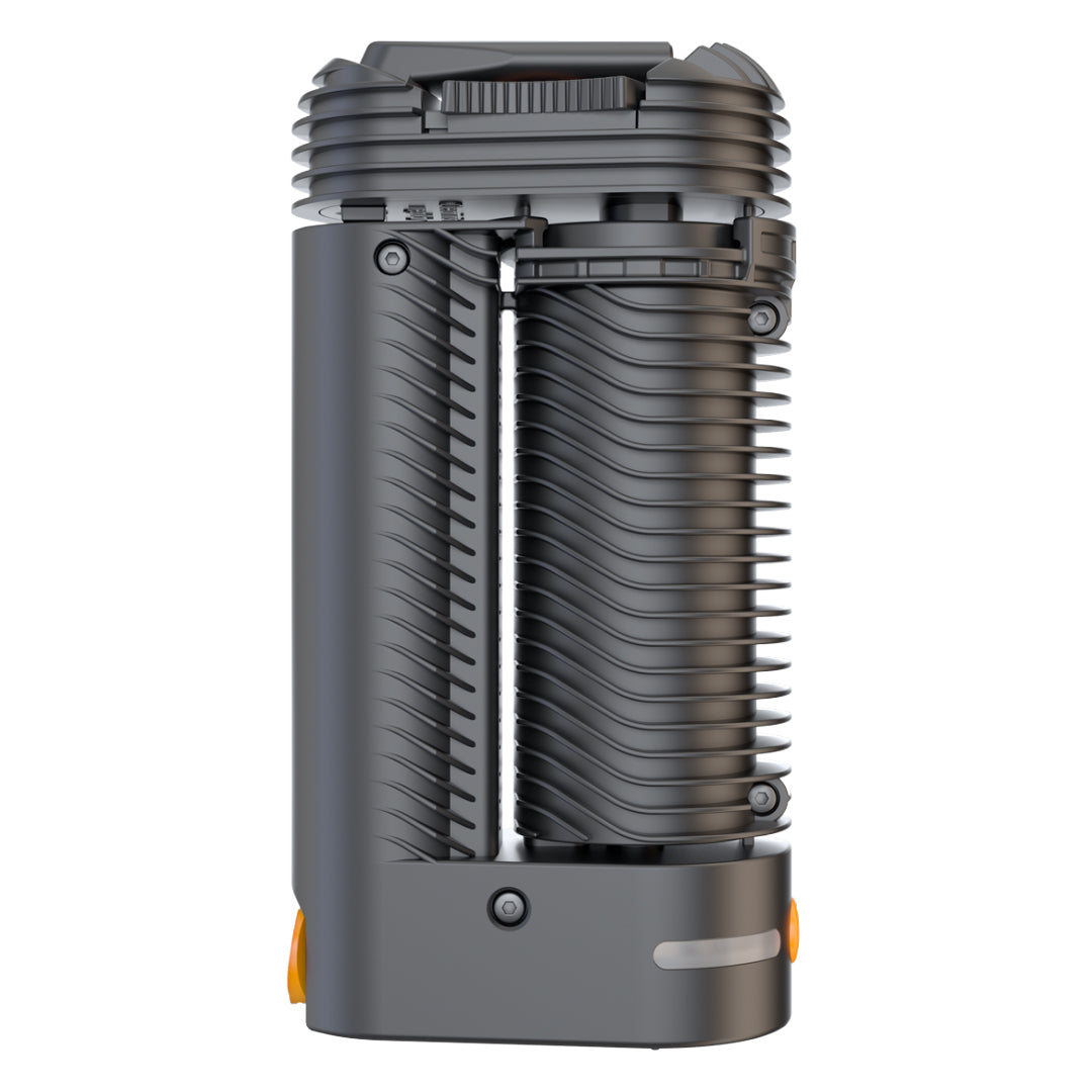 Storz & Bickel Crafty+ Portable Vaporizer