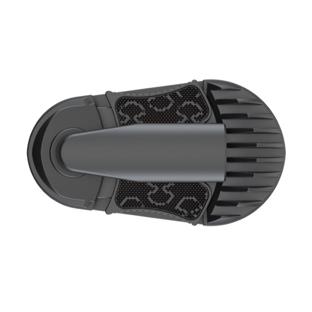 Storz & Bickel Crafty+ Portable Vaporizer