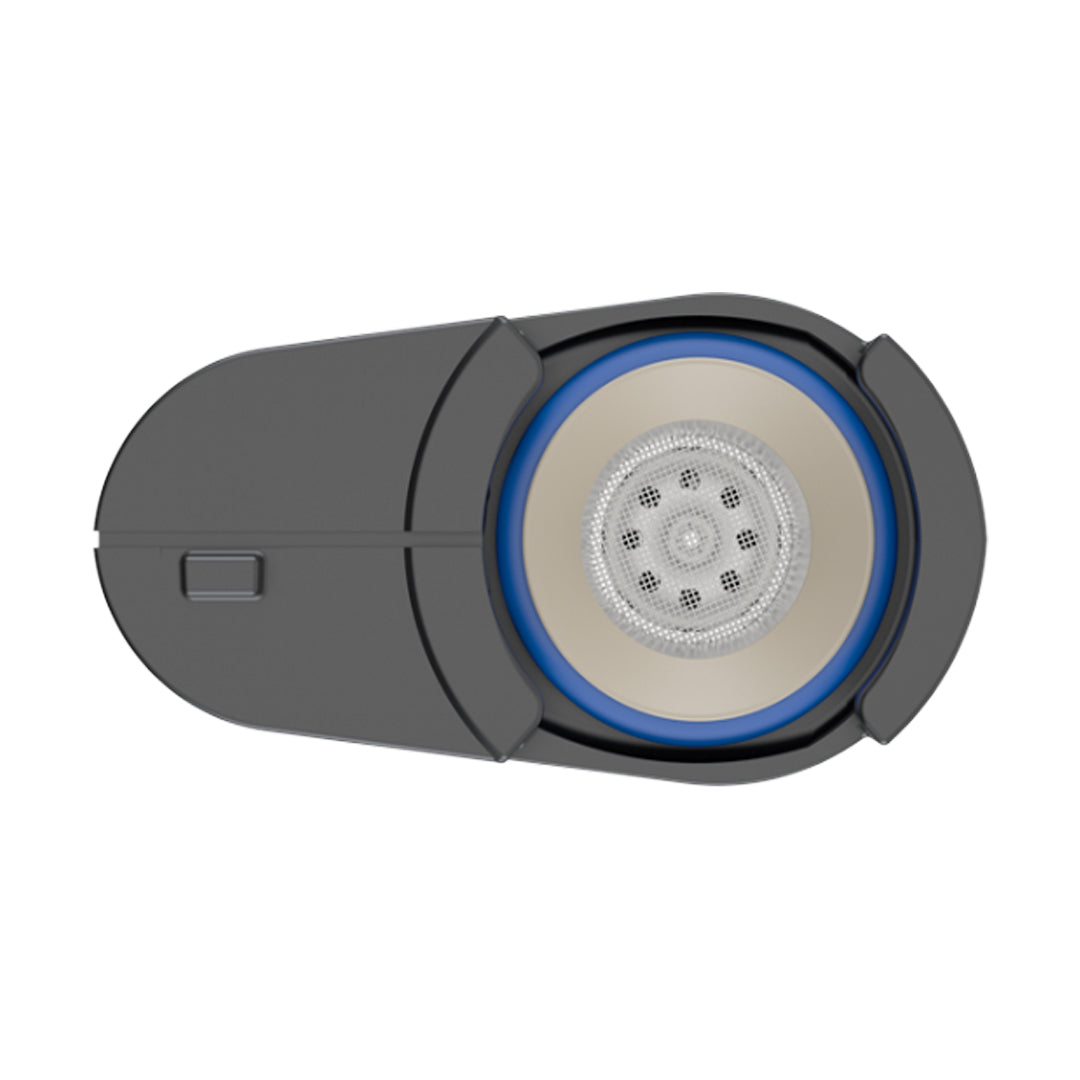 Storz & Bickel Crafty+ Portable Vaporizer