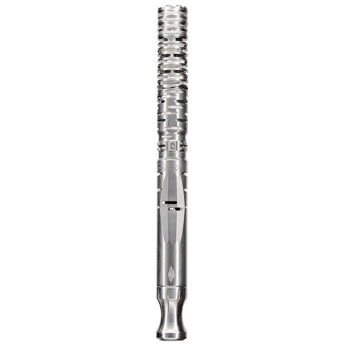 DynaVap Omni 2021 Edition Thermal Extraction Vaporizer
