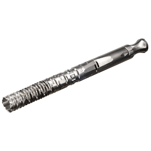DynaVap Omni 2021 Edition Thermal Extraction Vaporizer