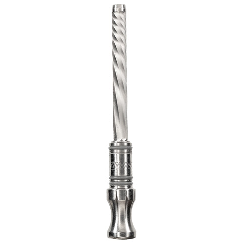 DynaVap Omni 2021 Edition Thermal Extraction Vaporizer