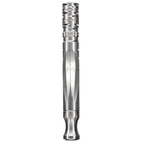 DynaVap Omni 2021 Edition Thermal Extraction Vaporizer