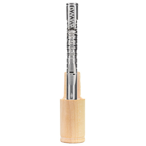 DynaVap Omni 2021 Edition Thermal Extraction Vaporizer
