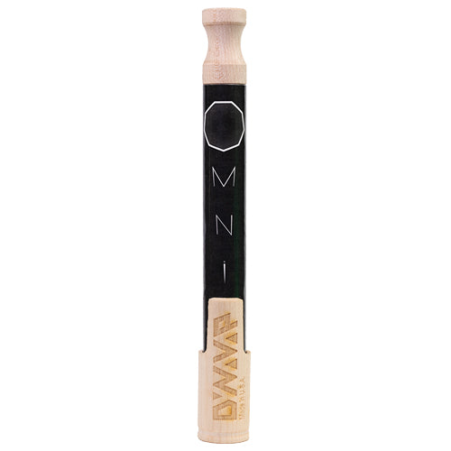 DynaVap Omni 2021 Edition Thermal Extraction Vaporizer