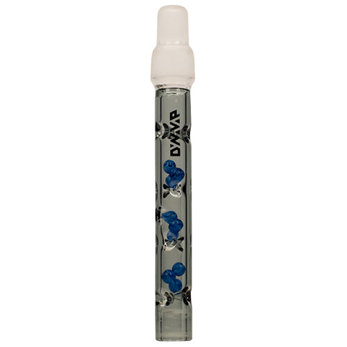 DynaVap BB9 Glass Midsection for VapCap Vaporizers