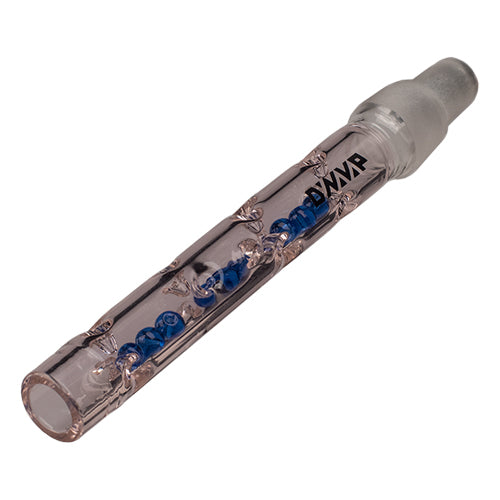 DynaVap BB9 Glass Midsection for VapCap Vaporizers