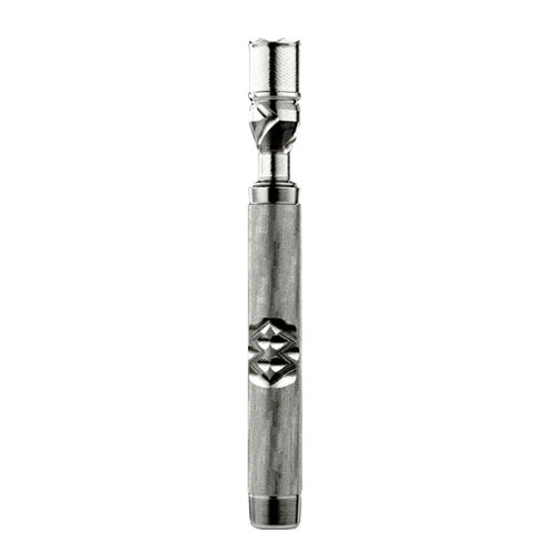 DynaVap M 7 Dry Herb Vaporizer Starter Pack