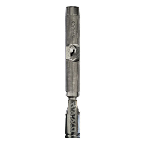 DynaVap M 7 Dry Herb Vaporizer Starter Pack