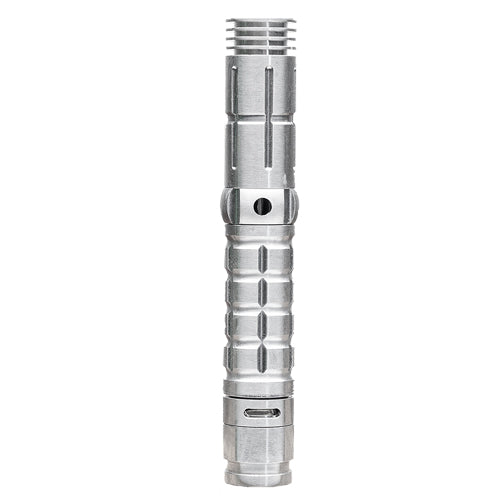 DynaVap The Tectonic Stem Vaporizer
