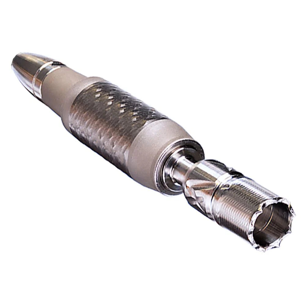 DynaVap VonG X Water-Piece Compatible Dry Herb Vaporizer