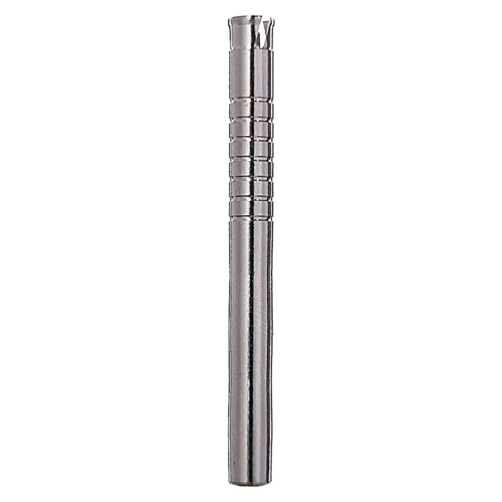 DynaVap VonG X Water-Piece Compatible Dry Herb Vaporizer