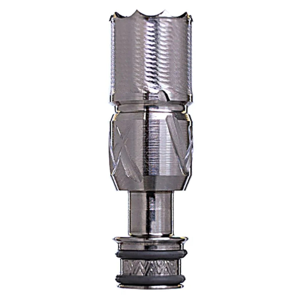 DynaVap VonG X Water-Piece Compatible Dry Herb Vaporizer