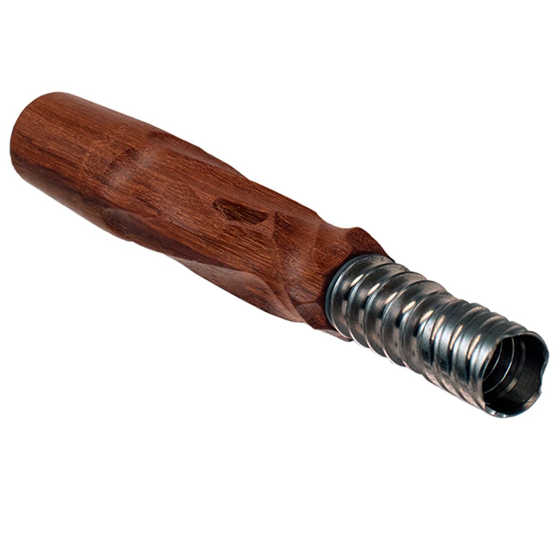 DynaVap HydraVonG Titanium Tip Portable Vaporizer