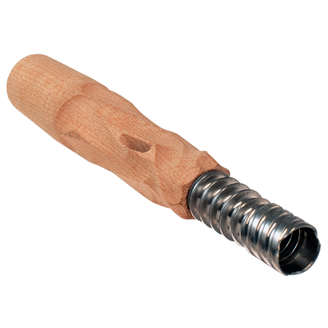 DynaVap HydraVonG Titanium Tip Portable Vaporizer