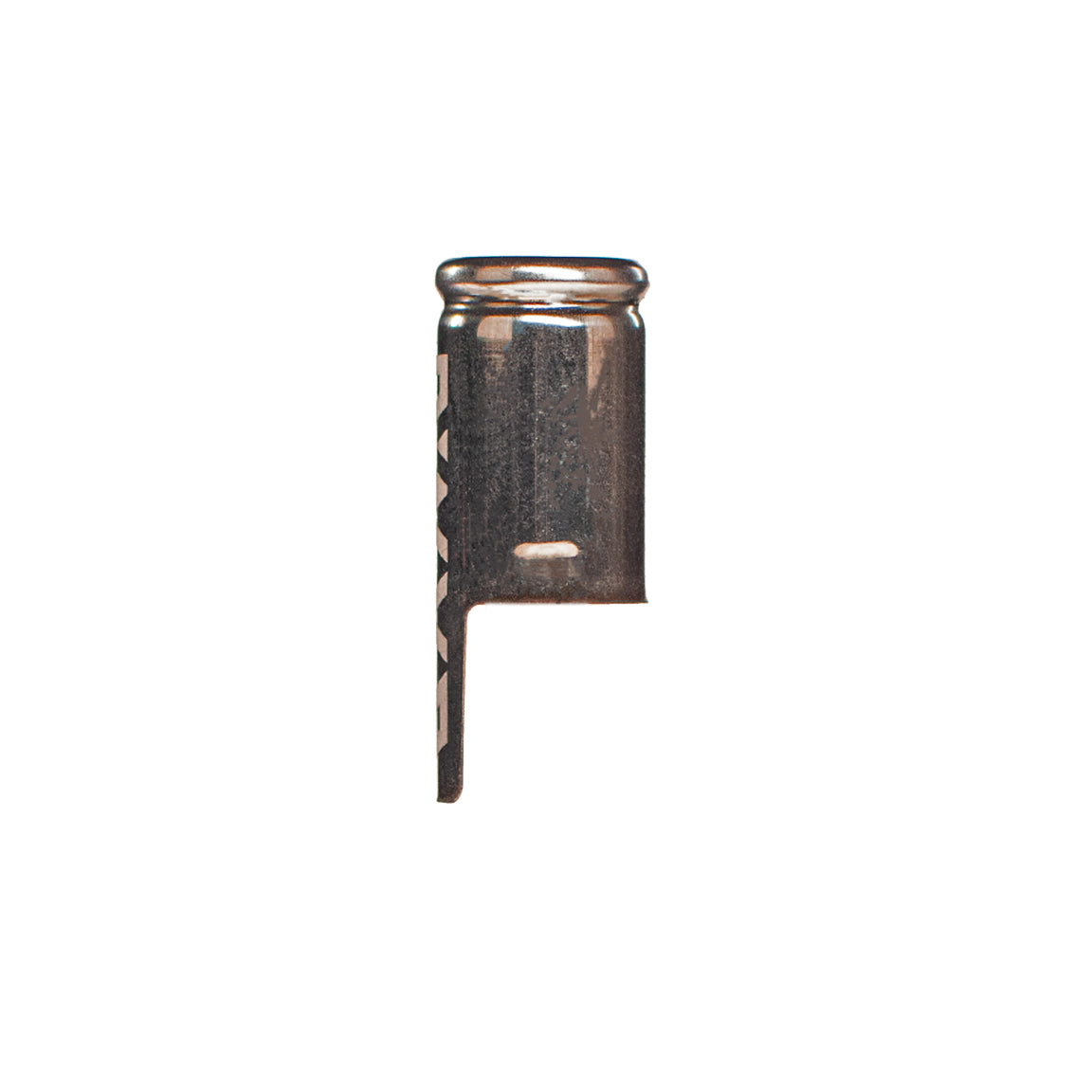 DynaVap Captive Cap for VapCap Vaporizers