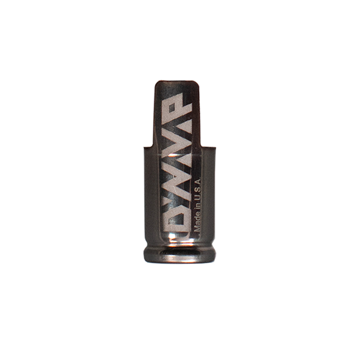 DynaVap Low Temperature Captive Cap
