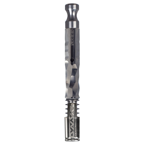 DynaVap OmniVap Titanium Portable Vaporizer