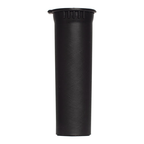 DynaVap SnapStash Large Magnetic Storage Container