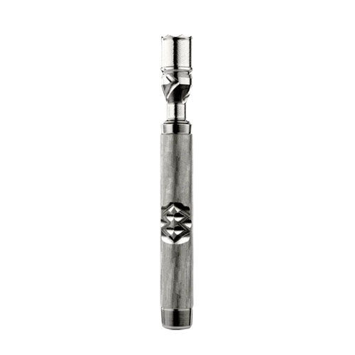 DynaVap M 7 Battery-Free Dry Herb Vaporizer