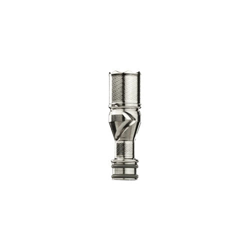 DynaVap M 7 Battery-Free Dry Herb Vaporizer
