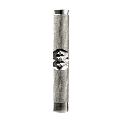 DynaVap M 7 Battery-Free Dry Herb Vaporizer