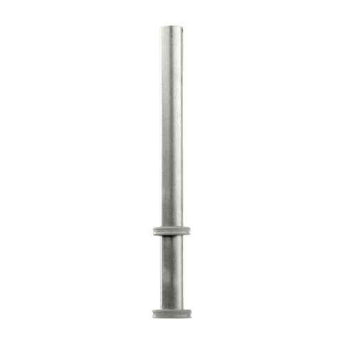 DynaVap M 7 Battery-Free Dry Herb Vaporizer