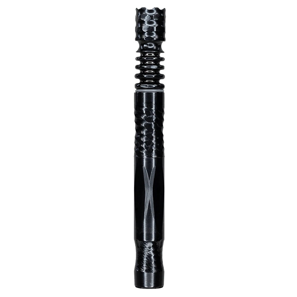 DynaVap 2021 ObsidiuM Edition Portable Vaporizer