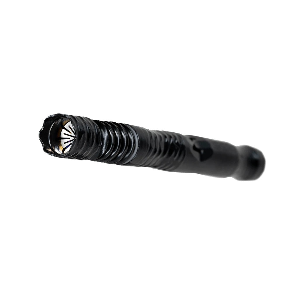 DynaVap 2021 ObsidiuM Edition Portable Vaporizer