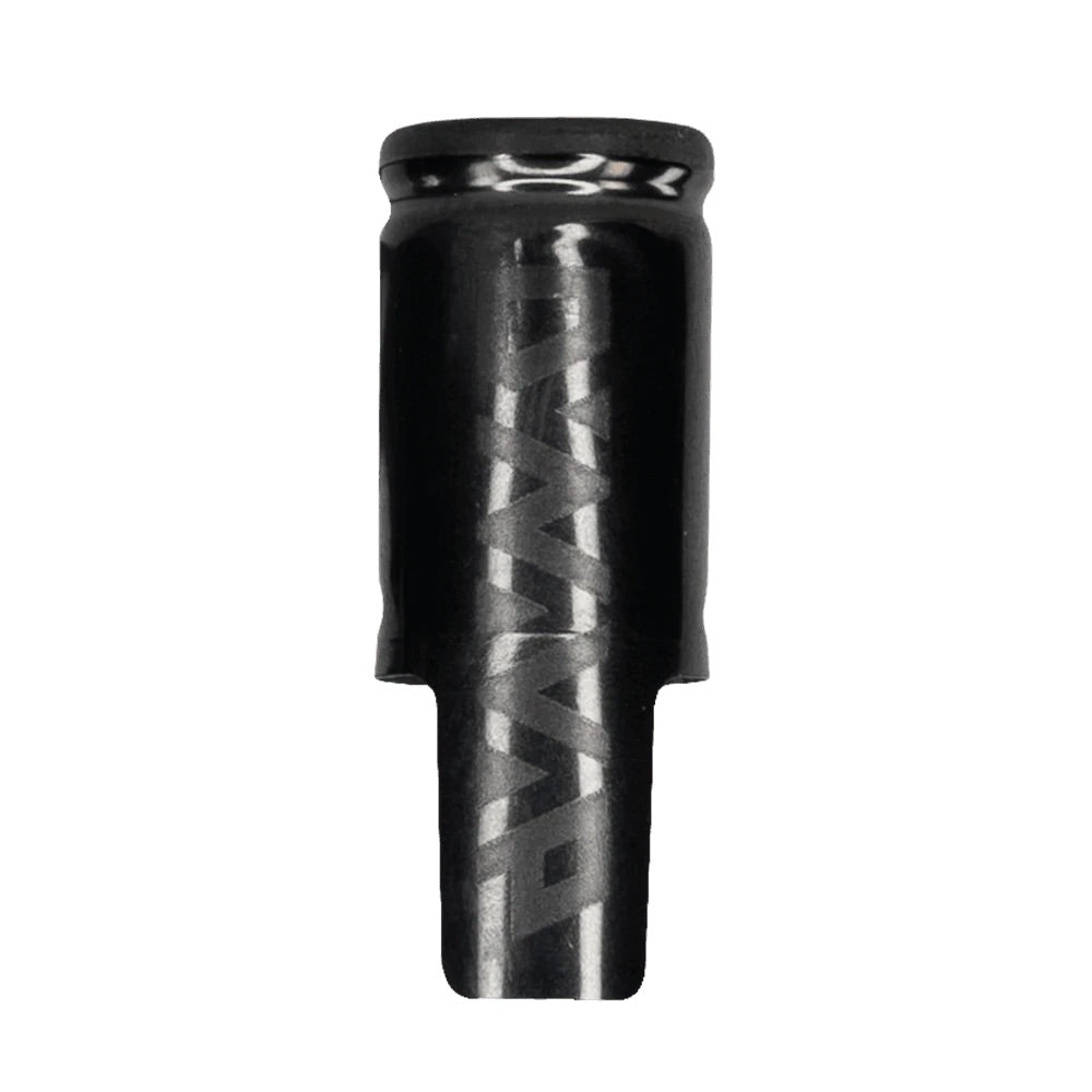 DynaVap 2021 ObsidiuM Edition Portable Vaporizer