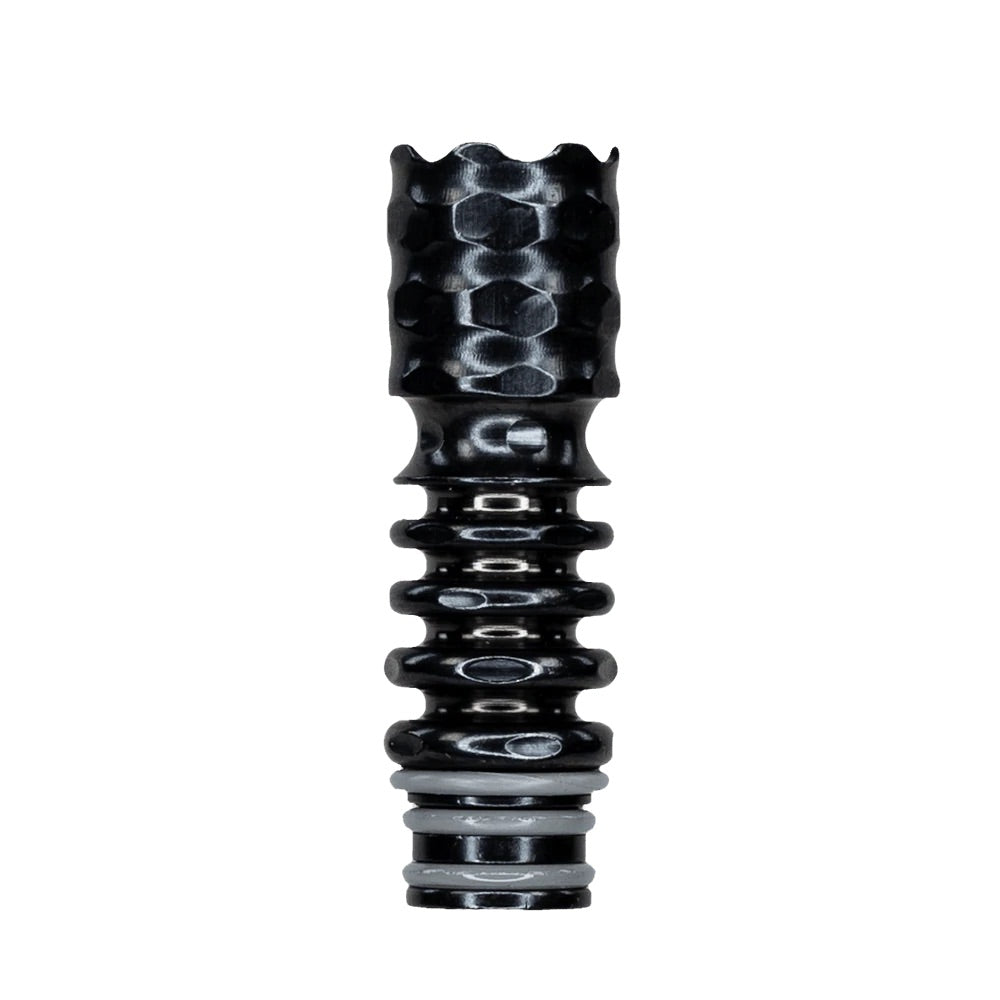 DynaVap 2021 ObsidiuM Edition Portable Vaporizer