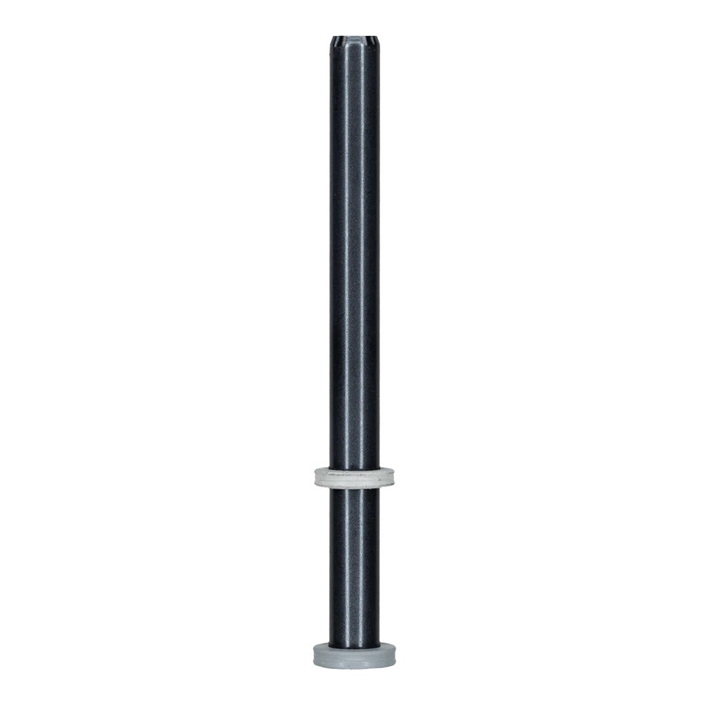 DynaVap 2021 ObsidiuM Edition Portable Vaporizer