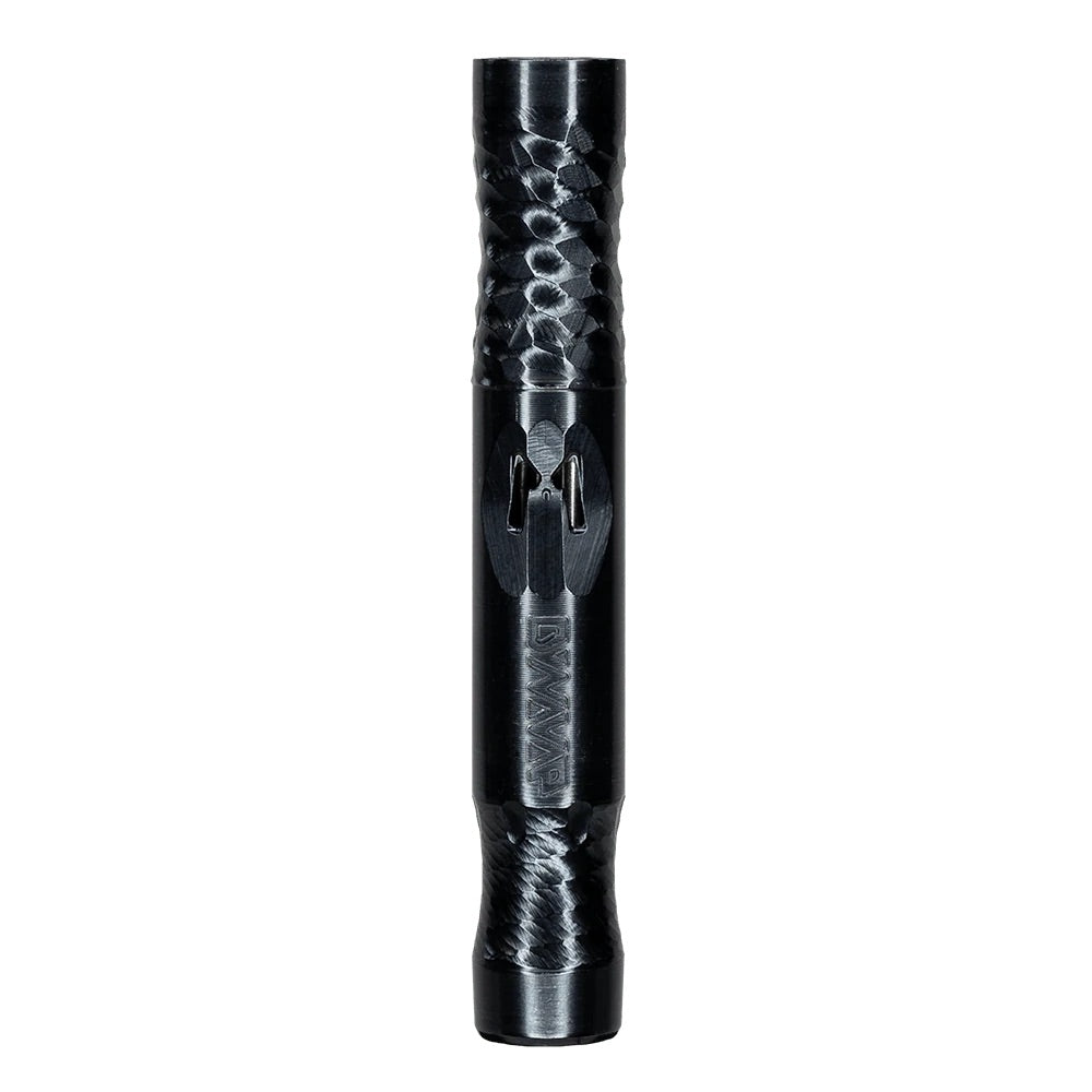 DynaVap 2021 ObsidiuM Edition Portable Vaporizer