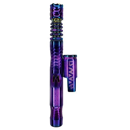 DynaVap 2021 RosiuM Edition Portable Vaporizer