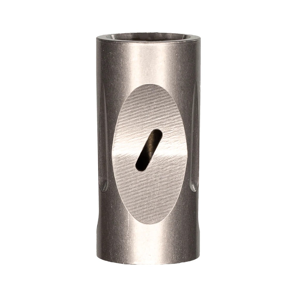 DynaVap VonG 2022 Edition Full Titanium Vaporizer