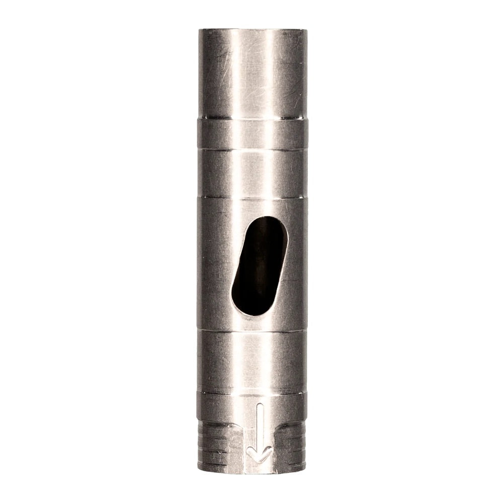 DynaVap VonG 2022 Edition Full Titanium Vaporizer