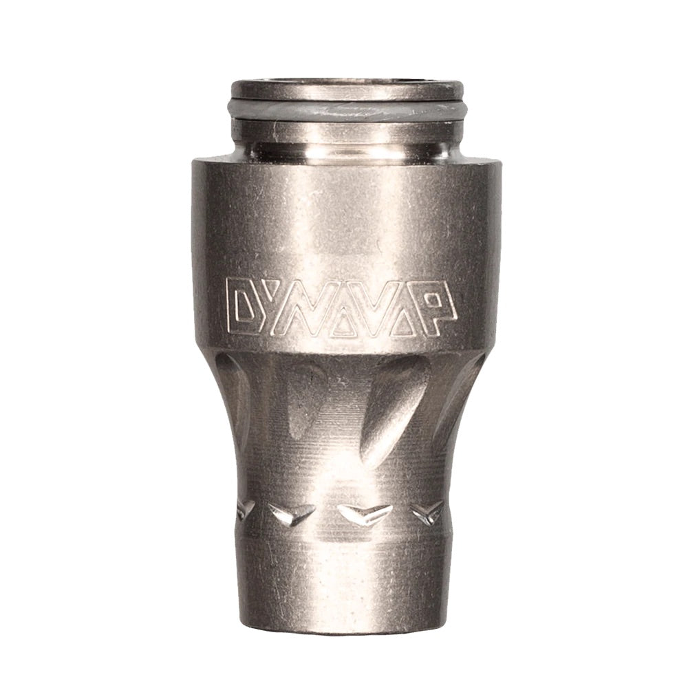 DynaVap VonG 2022 Edition Full Titanium Vaporizer