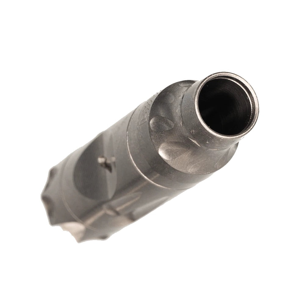 DynaVap VonG 2022 Edition Full Titanium Vaporizer
