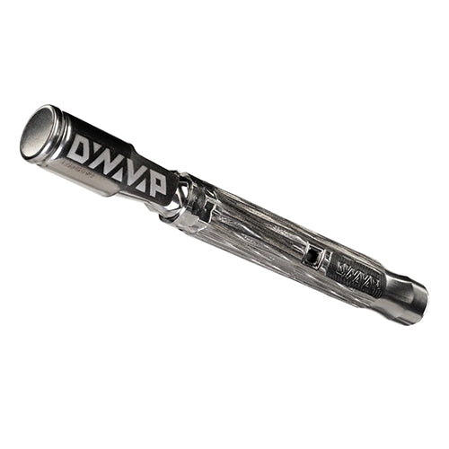 DynaVap 2023 M Plus Stainless Steel Dry Herb Vaporizer