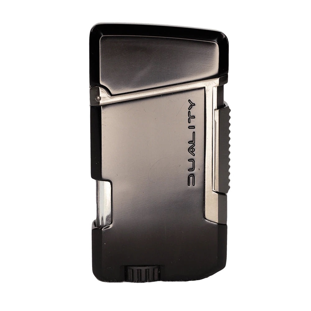 DynaVap Duality Single and Double Jet Torch Lighter