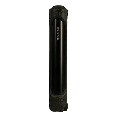 DynaVap SlingStash Portable Storage and Decapper Case