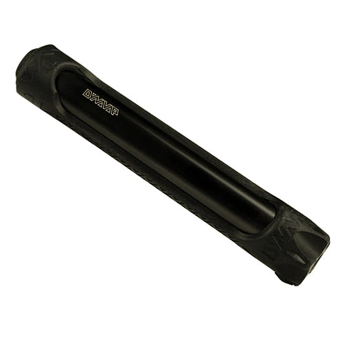 DynaVap SlingStash Portable Storage and Decapper Case