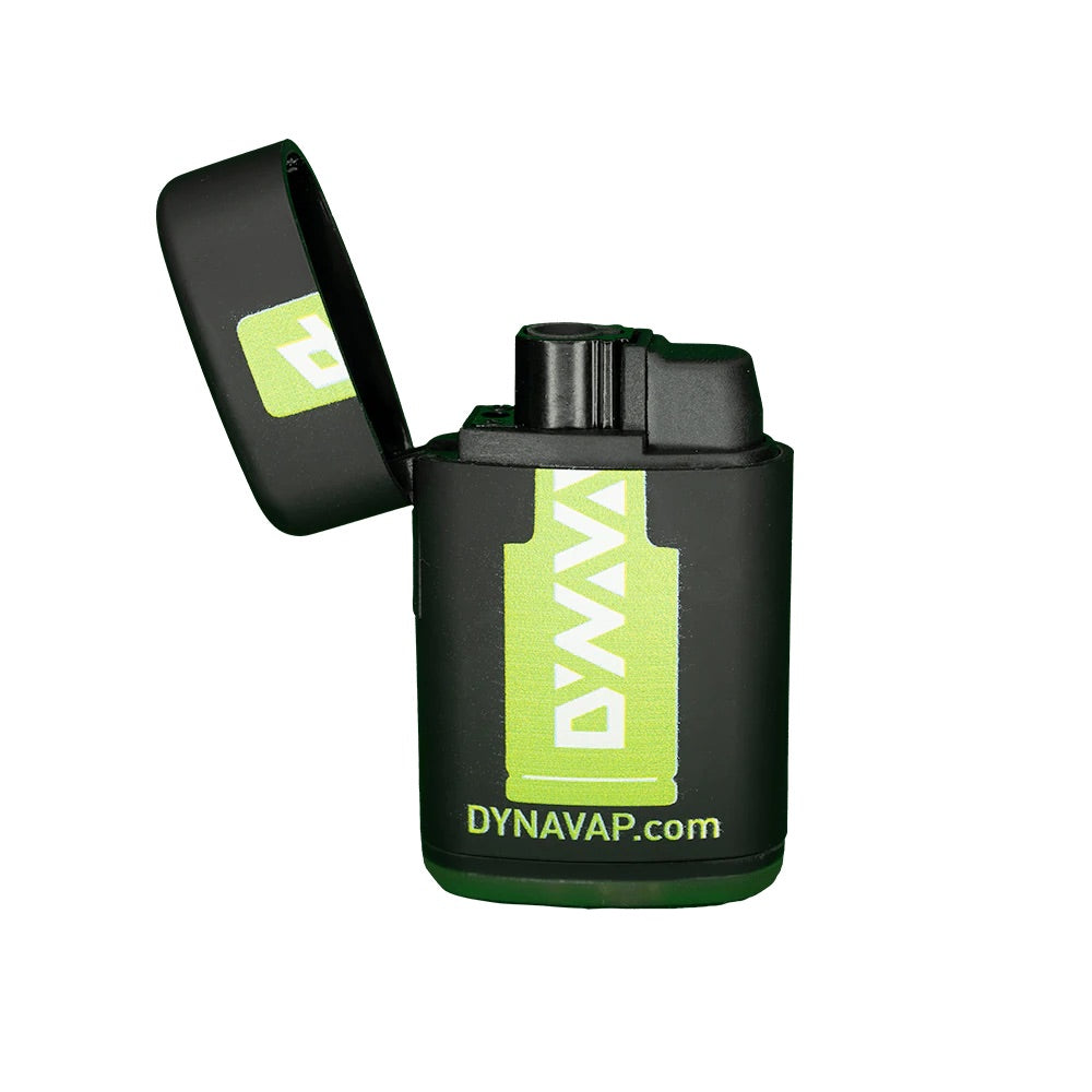 DynaVap Spark Single Torch Jet Lighter