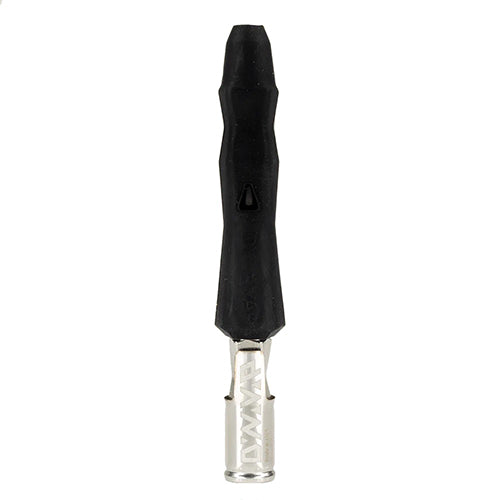 DynaVap The B Portable Dry Herb Vaporizer