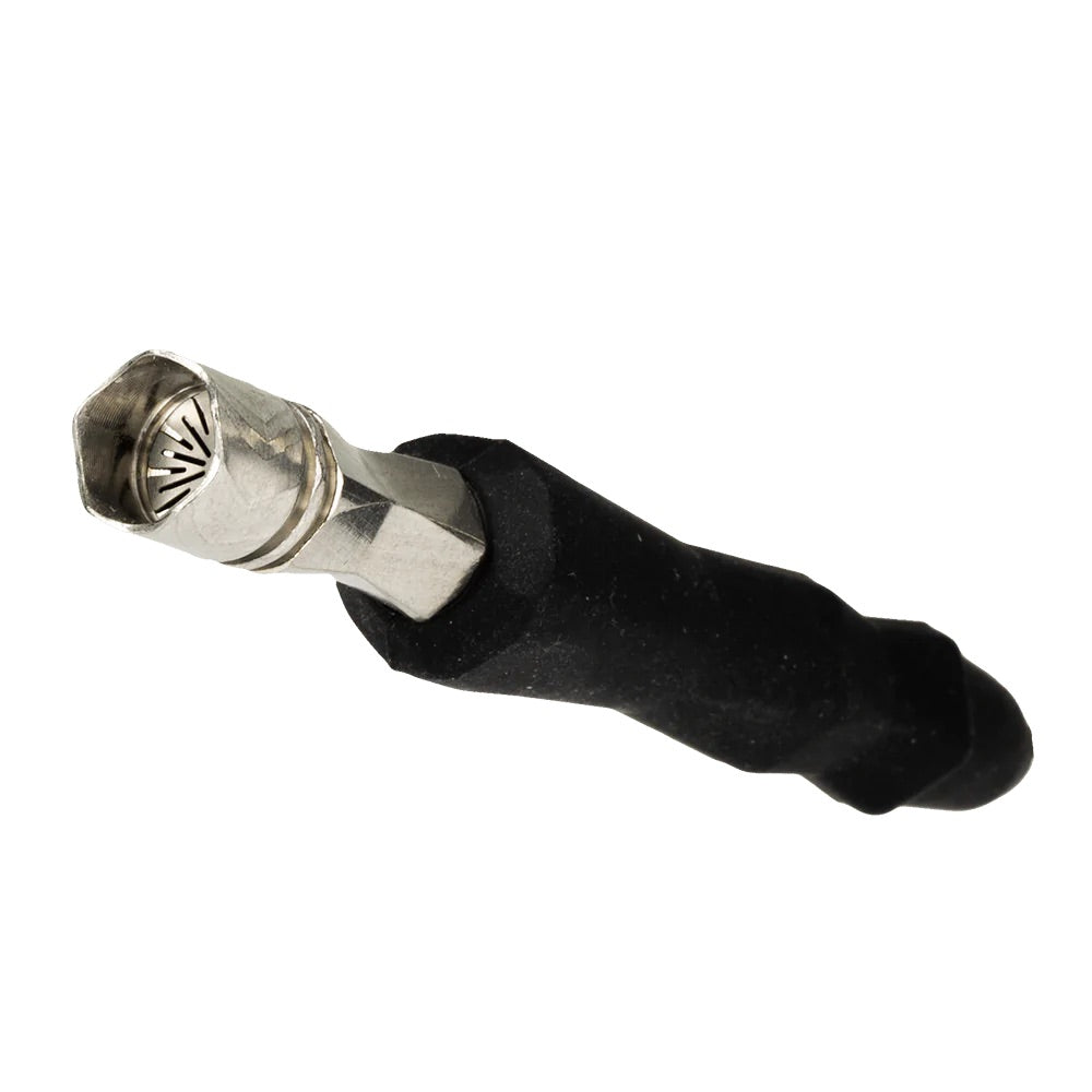 DynaVap The B Portable Dry Herb Vaporizer