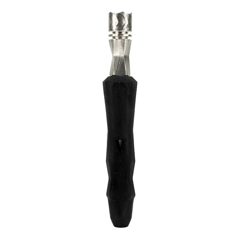 DynaVap The B Portable Dry Herb Vaporizer