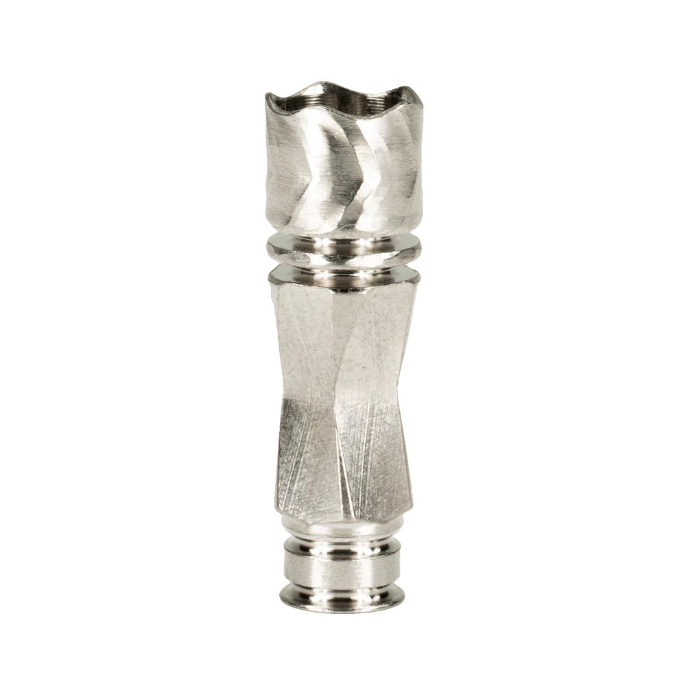 DynaVap The B Portable Dry Herb Vaporizer